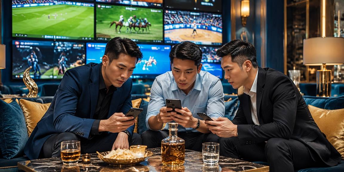 tk12 mobile gaming