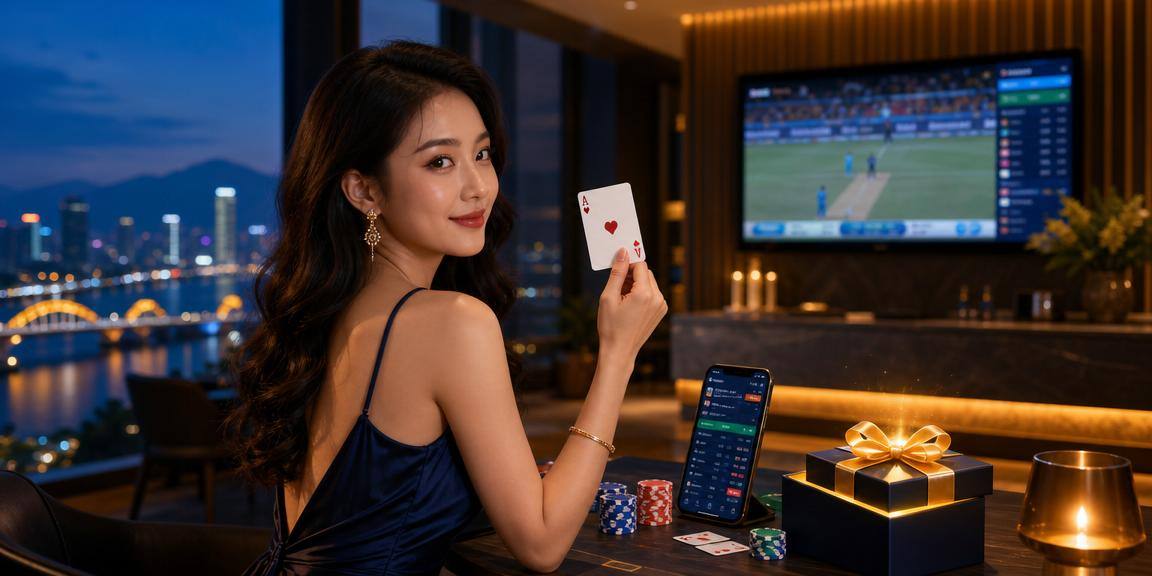 tk12 Blackjack Unlimited