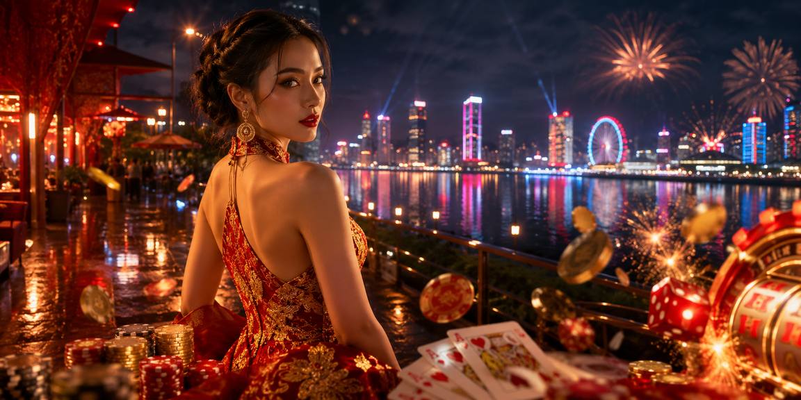 tk12 Keno của chúng tôi hoạt động như thế nào